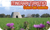 Itinerari