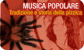 Musica