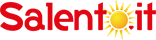 Logo di Salento.it