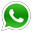 Whatsapp Quadrilocali (CTE) Baia Verde