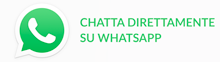chat-whatsapp salento