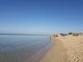 affitto appartamenti a Posto vecchio (Pescoluse) in Puglia