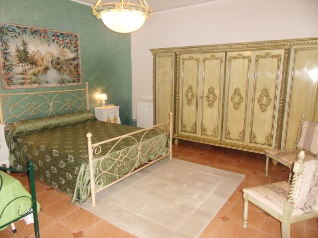 B&B Acquachiara Porto Cesareo