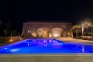 o_Piscina di notte.