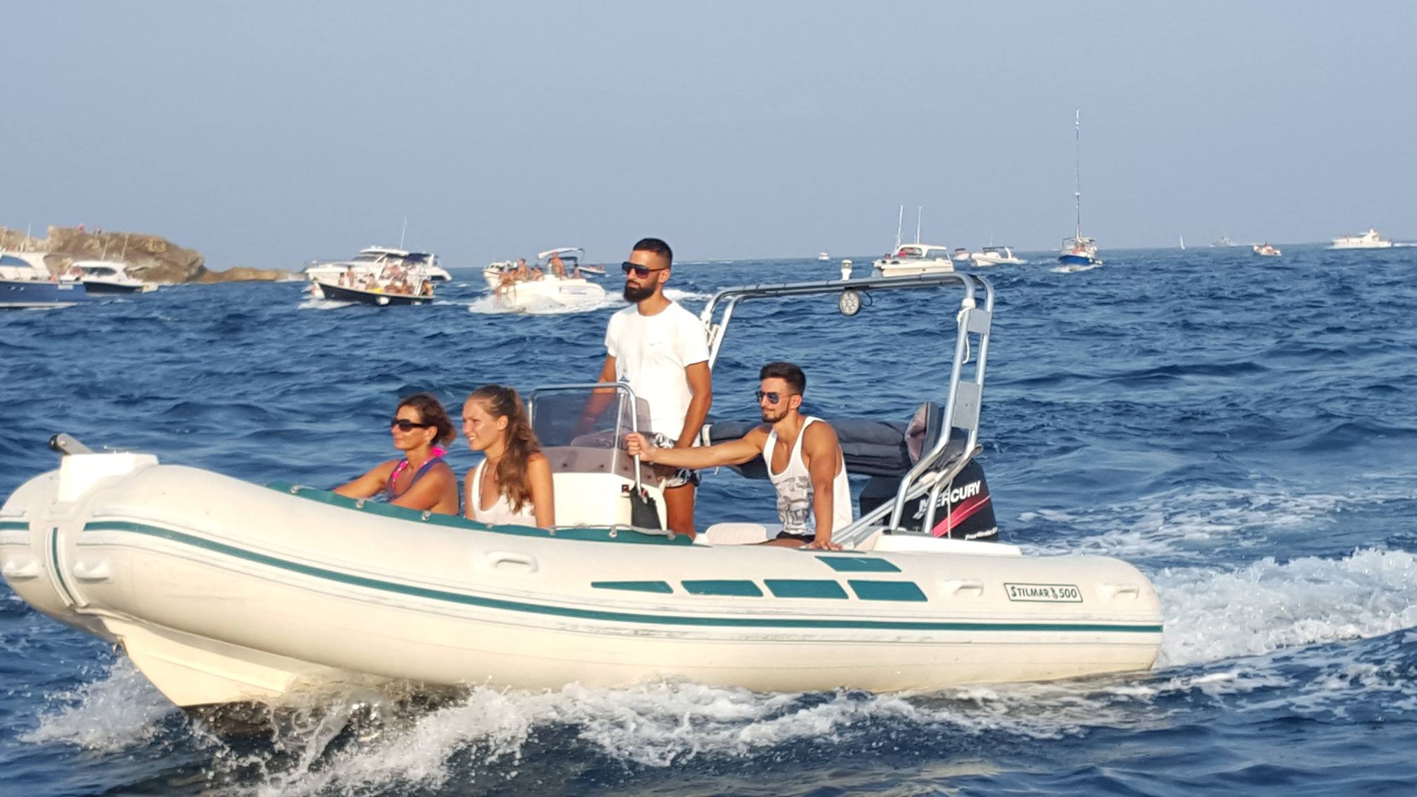 salento_sailing.jpg